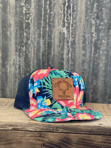 MBA OG Design - Tucumcari FB